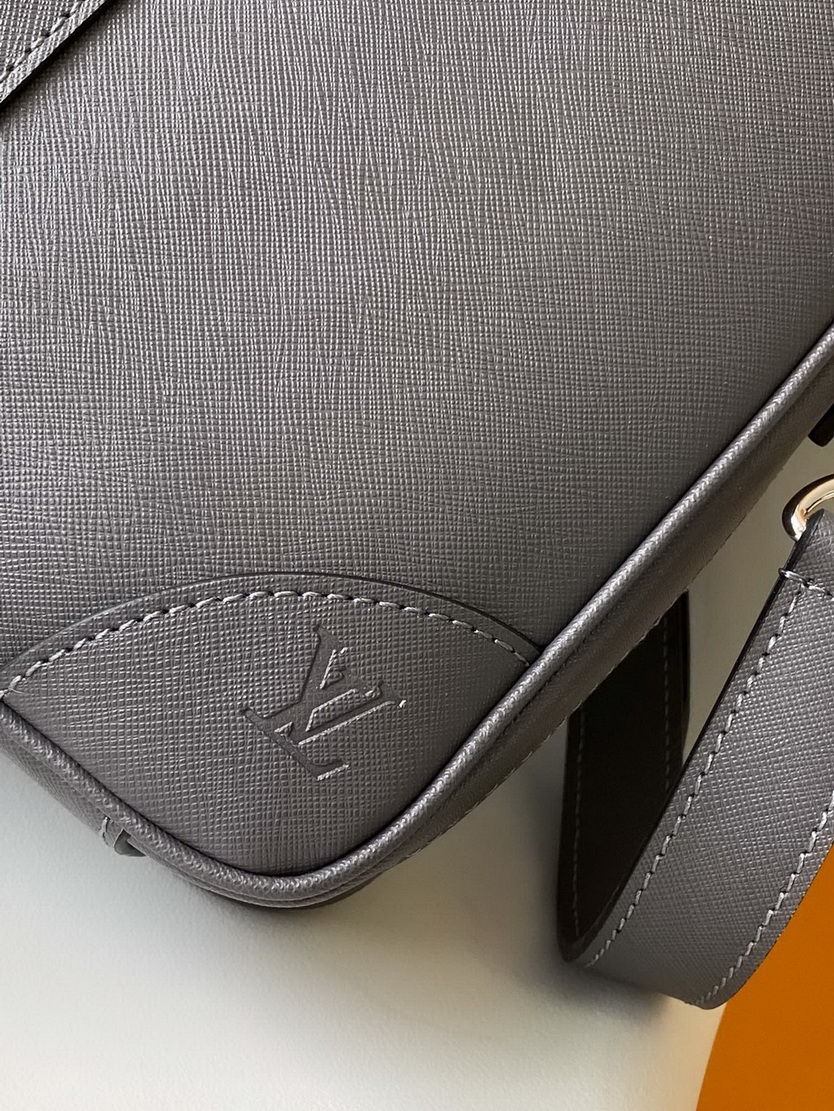 LV Bag-NFC(AAA)-383