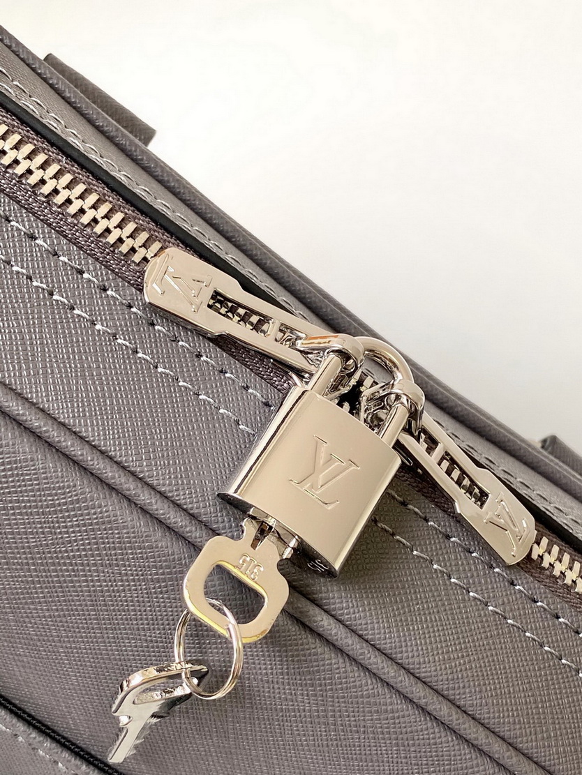 LV Bag-NFC(AAA)-383