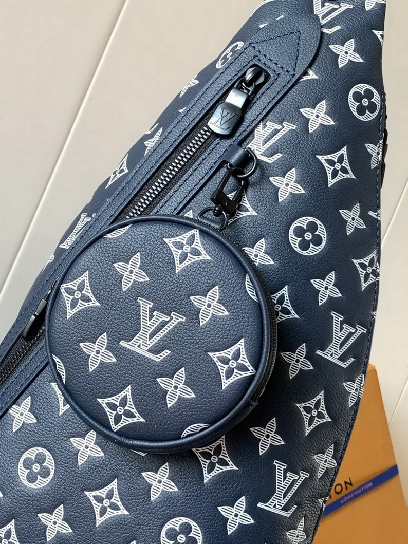 LV Bag-NFC(AAA)-385