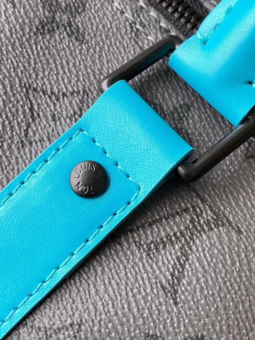 LV Bag-NFC(AAA)-386