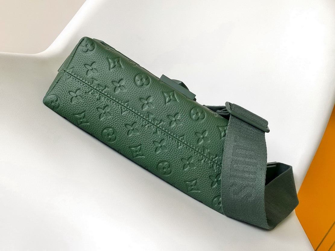 LV Bag-NFC(AAA)-387