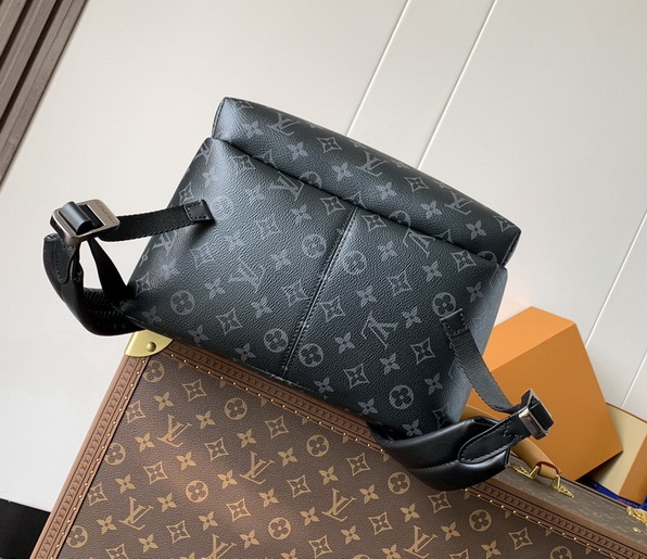 LV Bag-NFC(AAA)-389