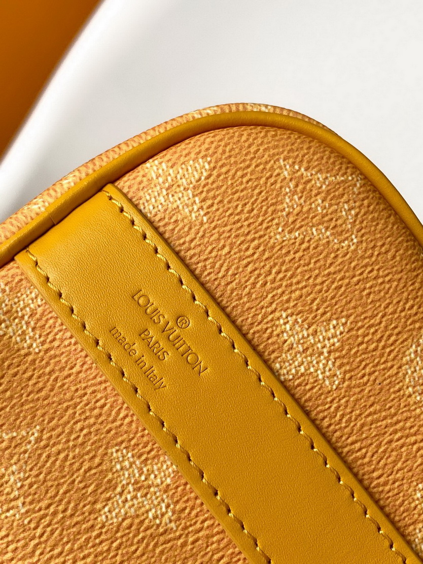 LV Bag-NFC(AAA)-390