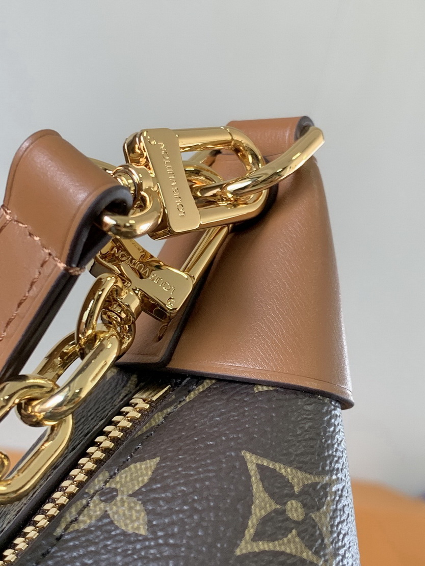 LV Bag-NFC(AAA)-394