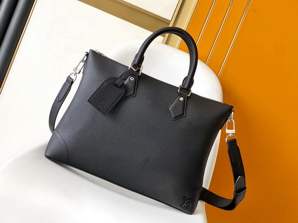 LV Bag-NFC(AAA)-395