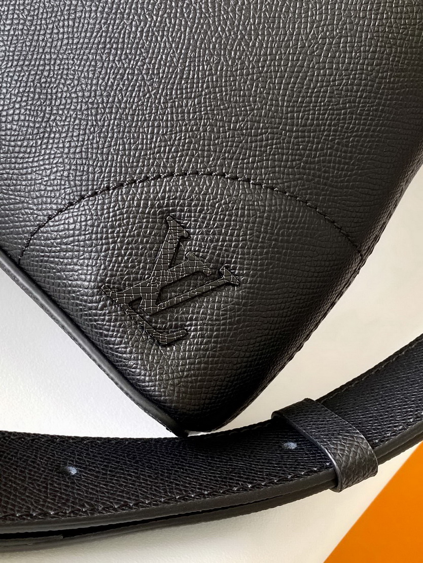 LV Bag-NFC(AAA)-395