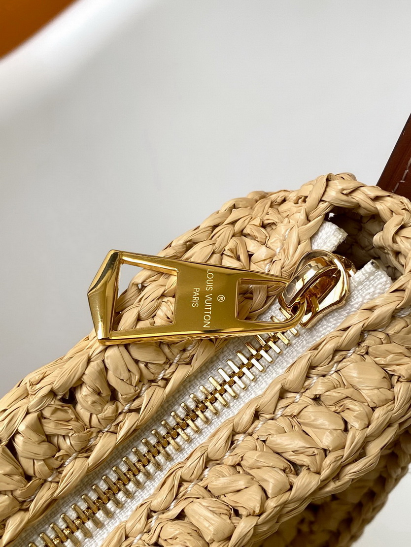 LV Bag-NFC(AAA)-396