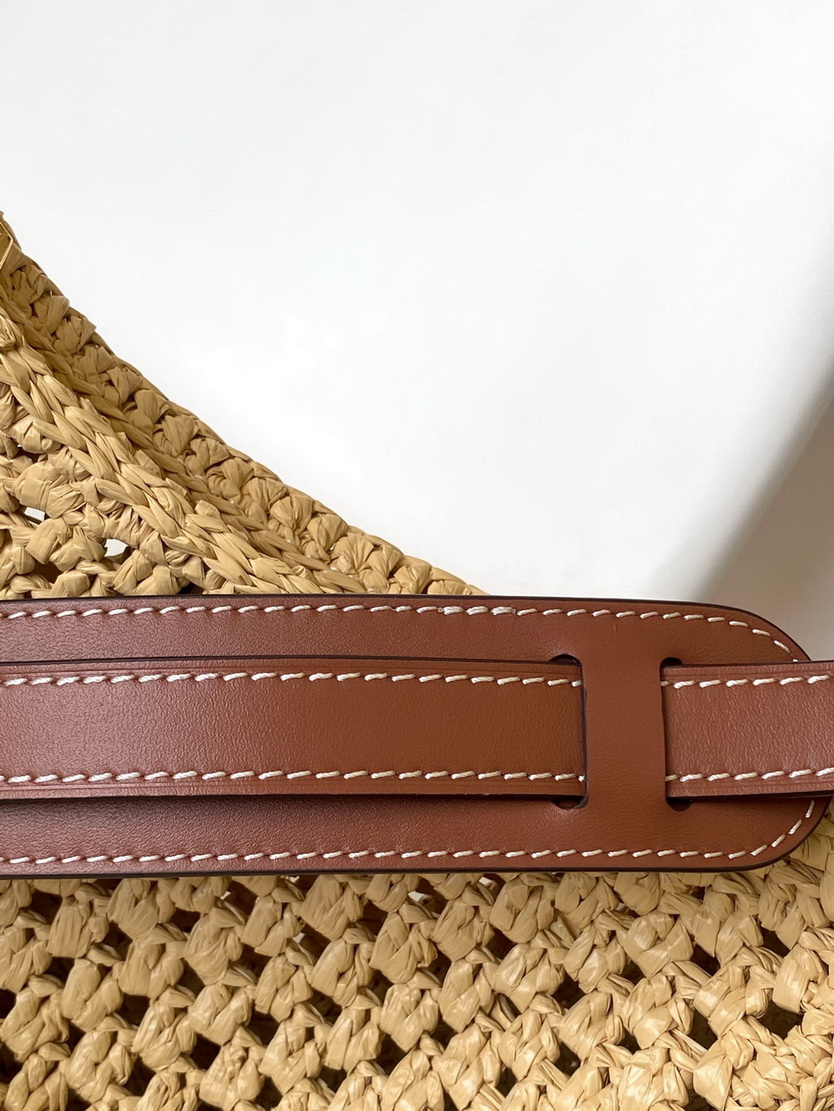 LV Bag-NFC(AAA)-396