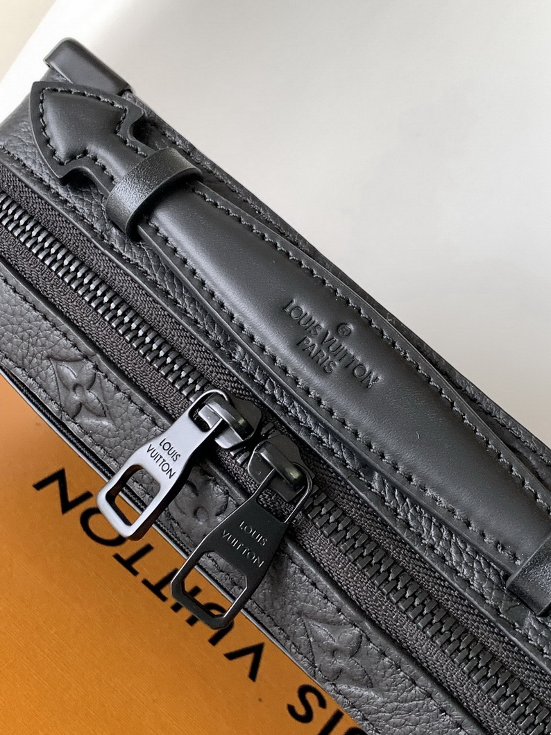LV Bag-NFC(AAA)-397