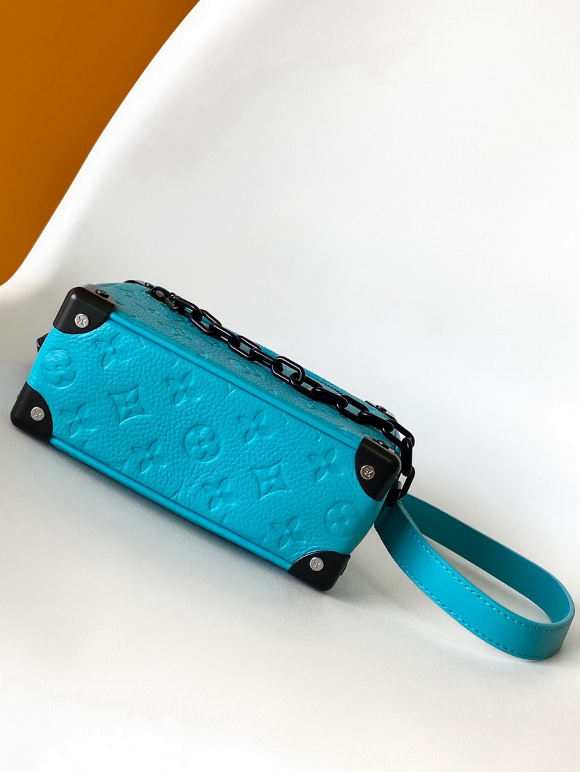 LV Bag-NFC(AAA)-398