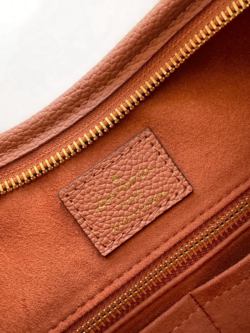 LV Bag-NFC(AAA)-399