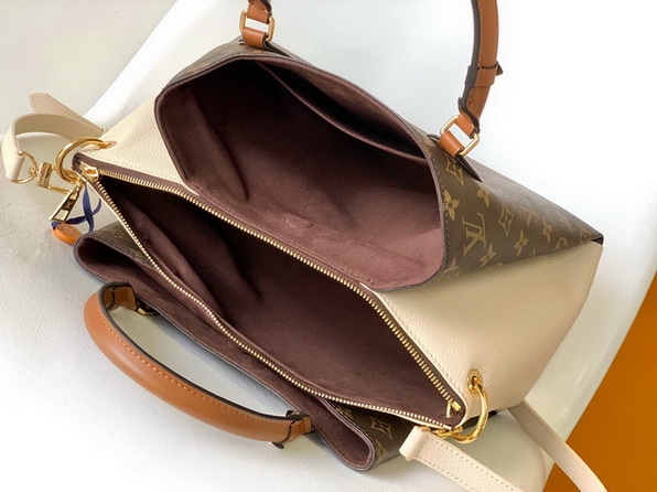 LV Bag-NFC(AAA)-401
