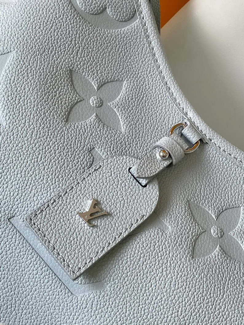 LV Bag-NFC(AAA)-403