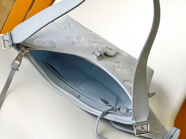 LV Bag-NFC(AAA)-403