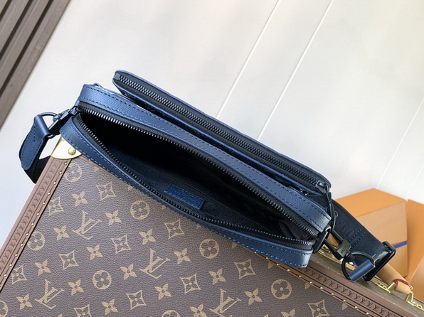 LV Bag-NFC(AAA)-405