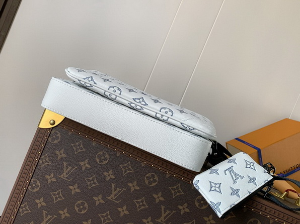 LV Bag-NFC(AAA)-406