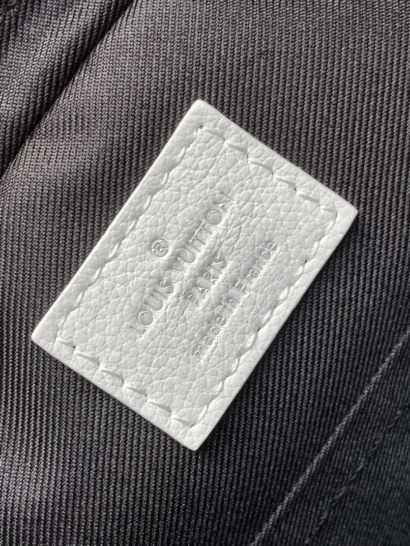 LV Bag-NFC(AAA)-406