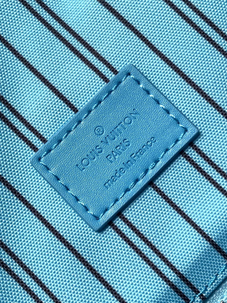 LV Bag-NFC(AAA)-408