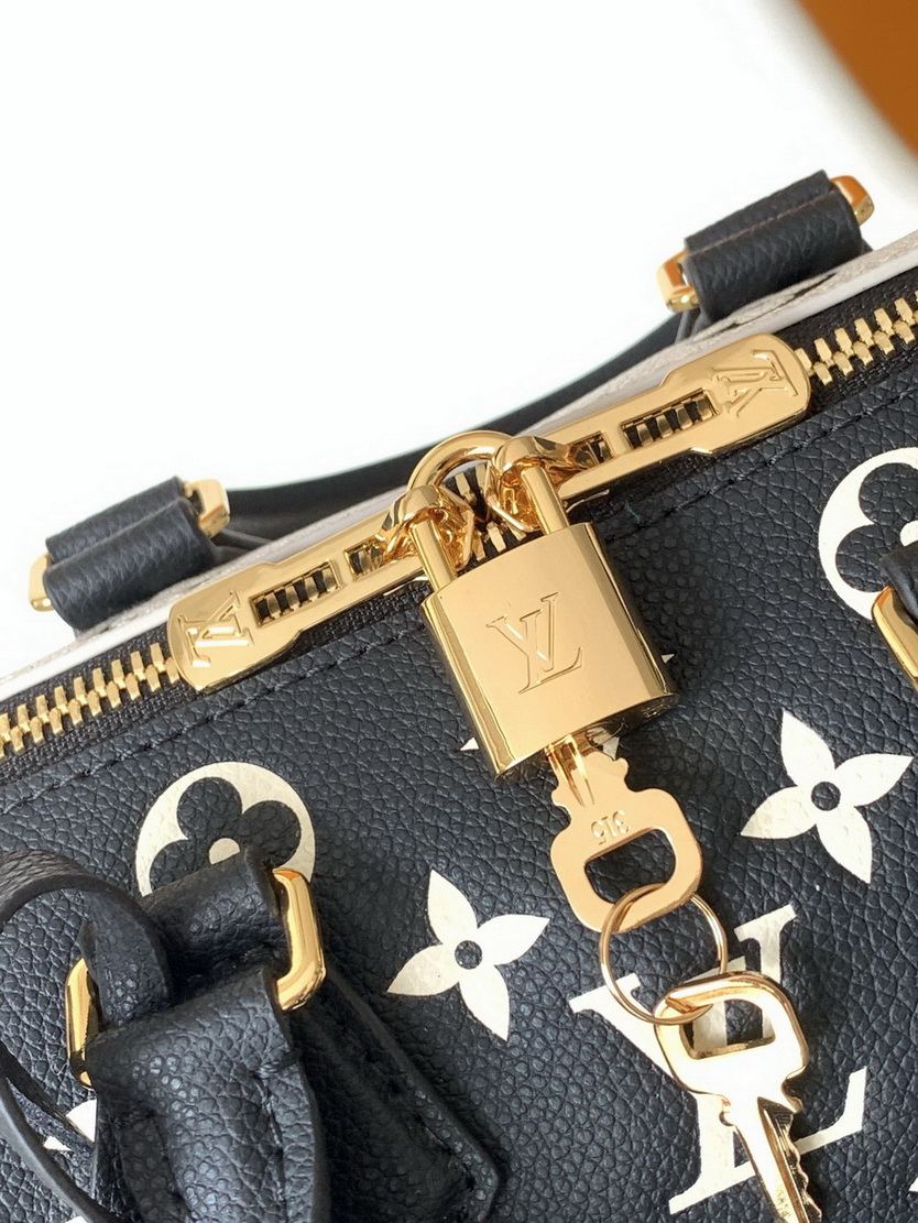 LV Bag-NFC(AAA)-410