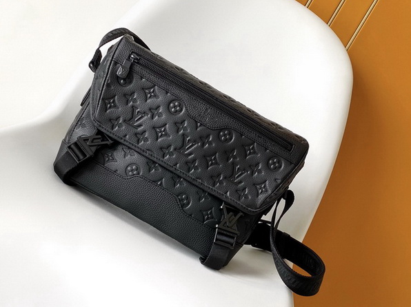 LV Bag-NFC(AAA)-414