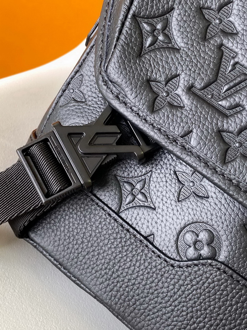 LV Bag-NFC(AAA)-414