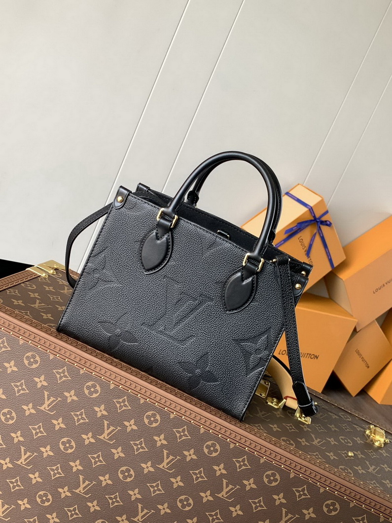LV Bag-NFC(AAA)-415