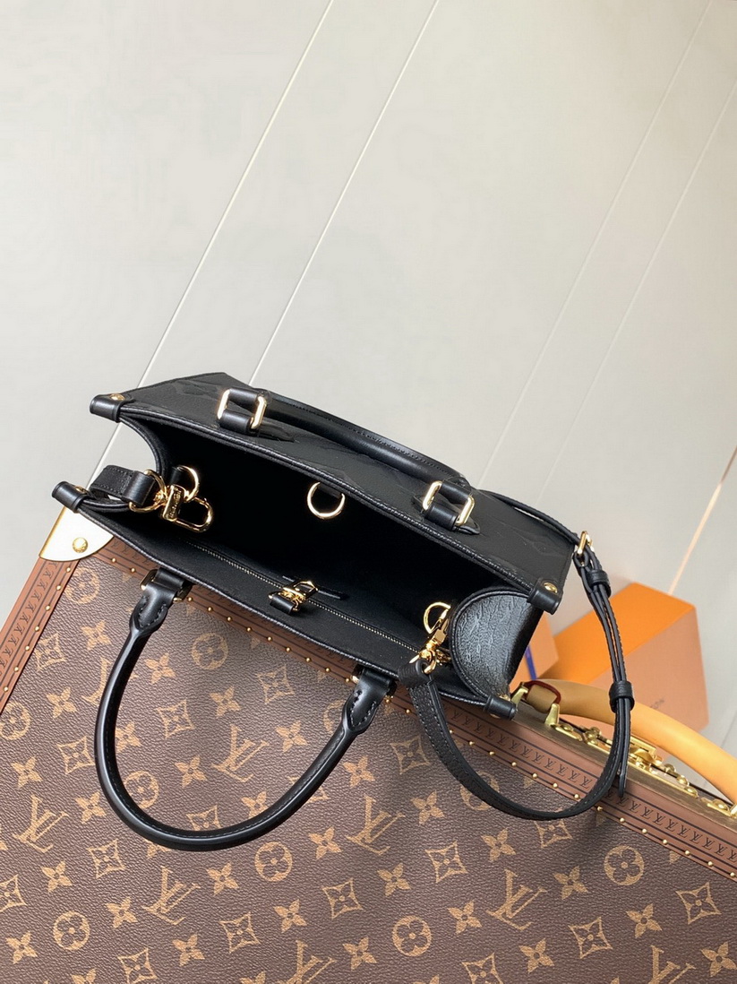 LV Bag-NFC(AAA)-415