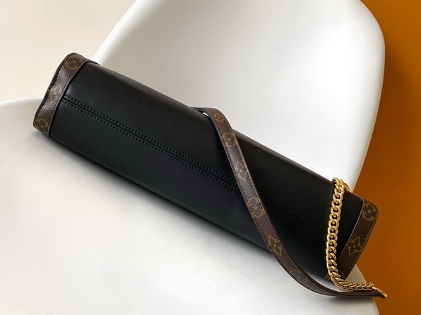 LV Bag-NFC(AAA)-420