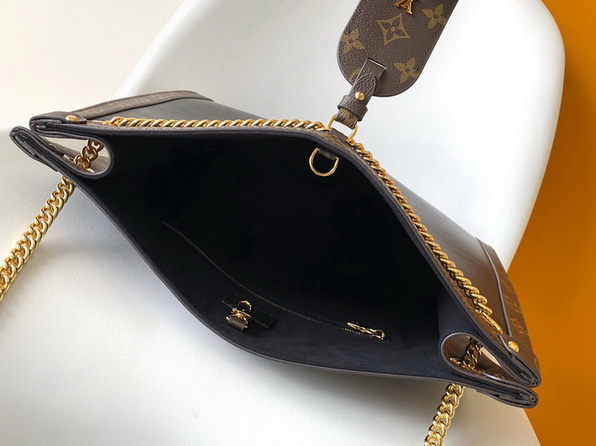 LV Bag-NFC(AAA)-420