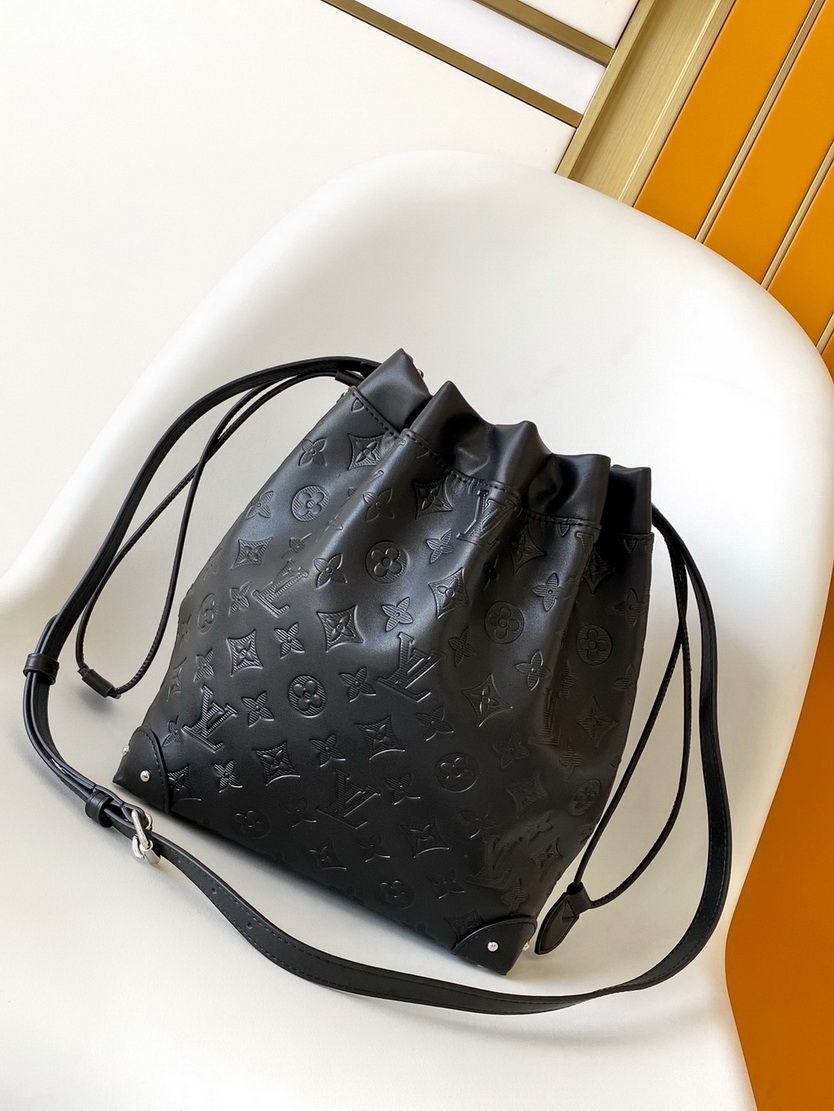 LV Bag-NFC(AAA)-421