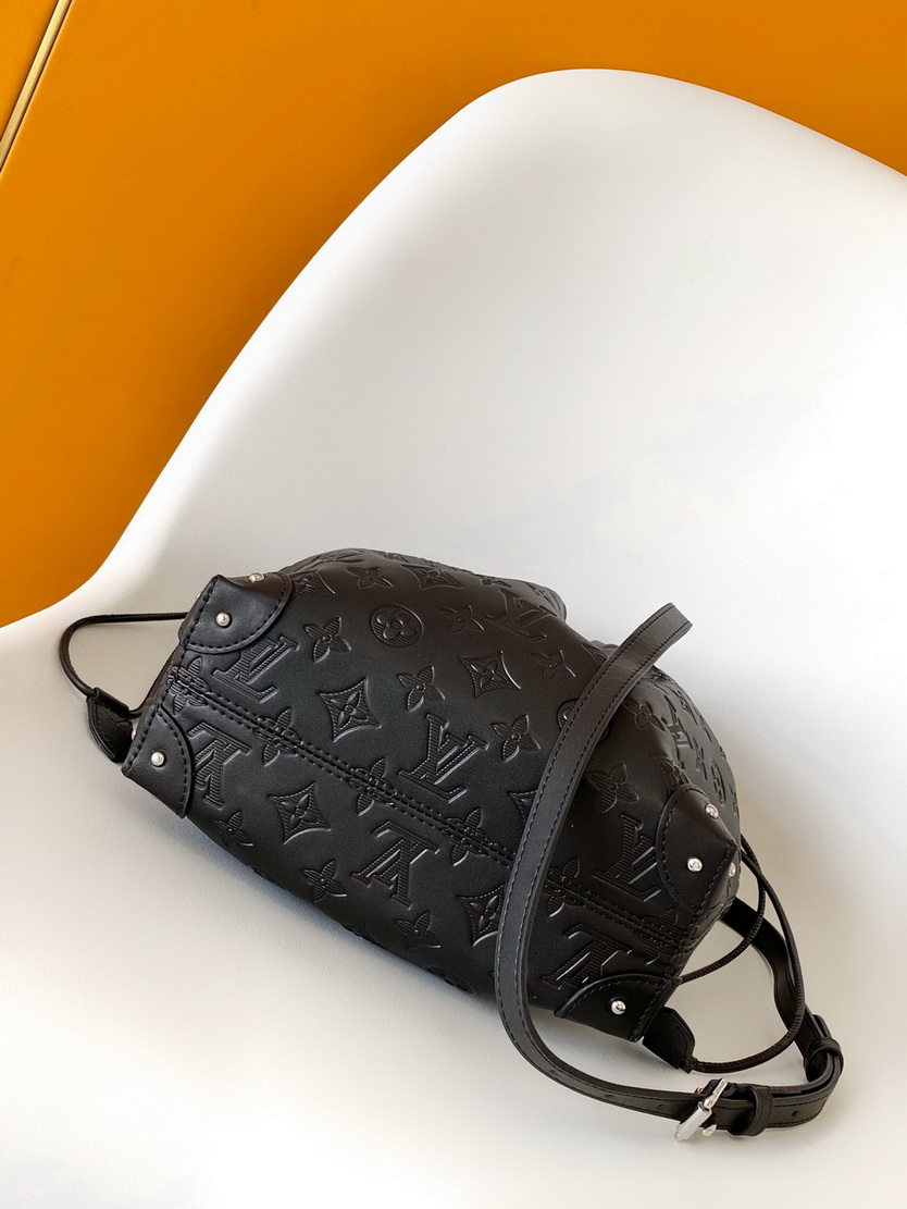 LV Bag-NFC(AAA)-421