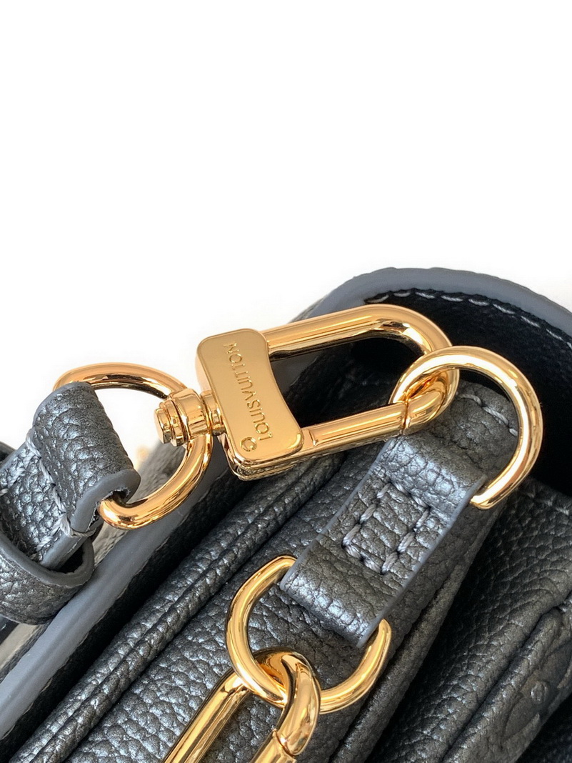 LV Bag-NFC(AAA)-423
