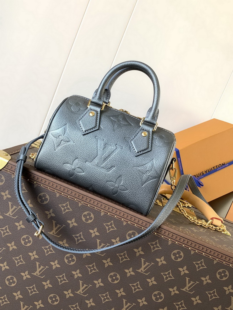 LV Bag-NFC(AAA)-424