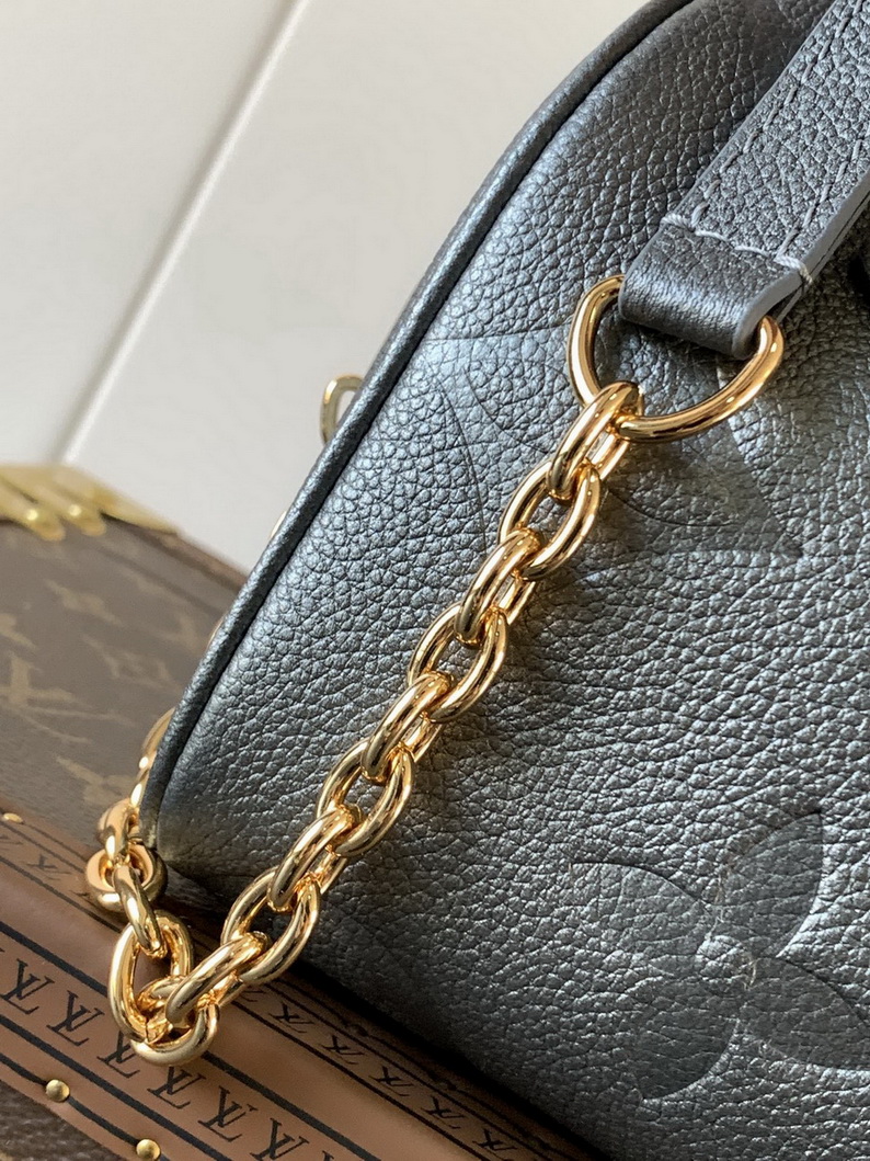 LV Bag-NFC(AAA)-424