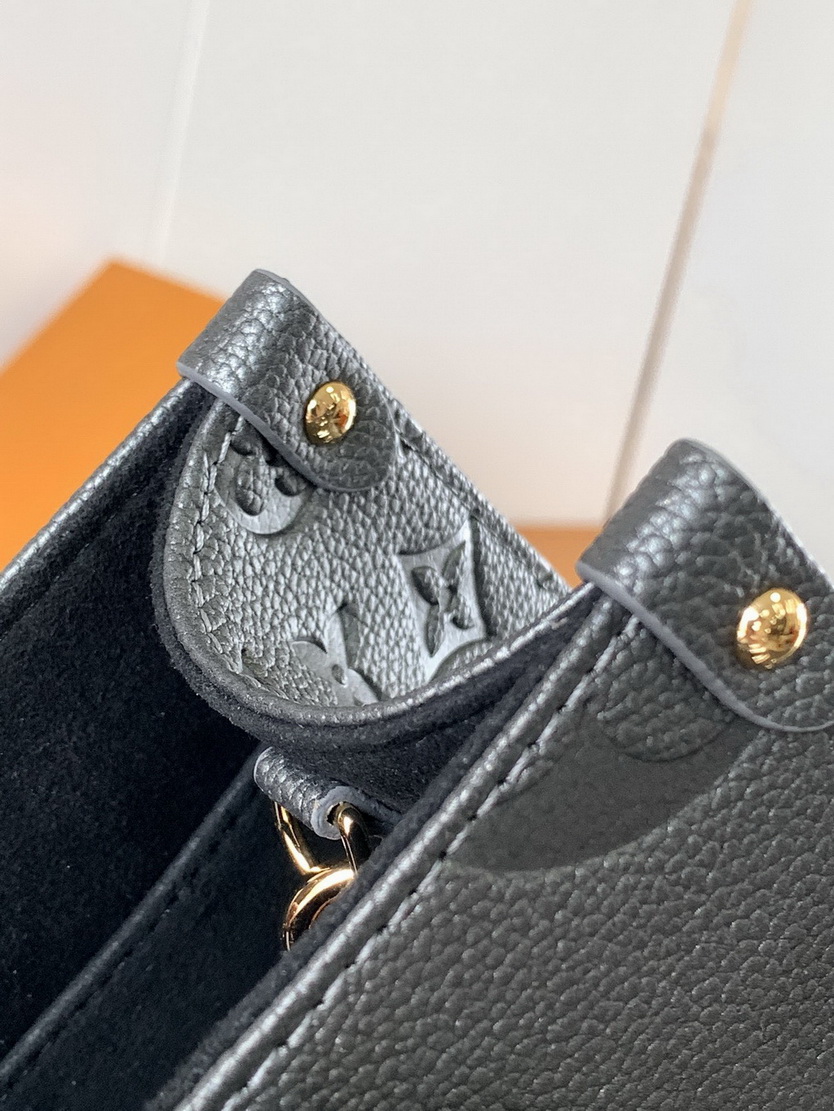 LV Bag-NFC(AAA)-425