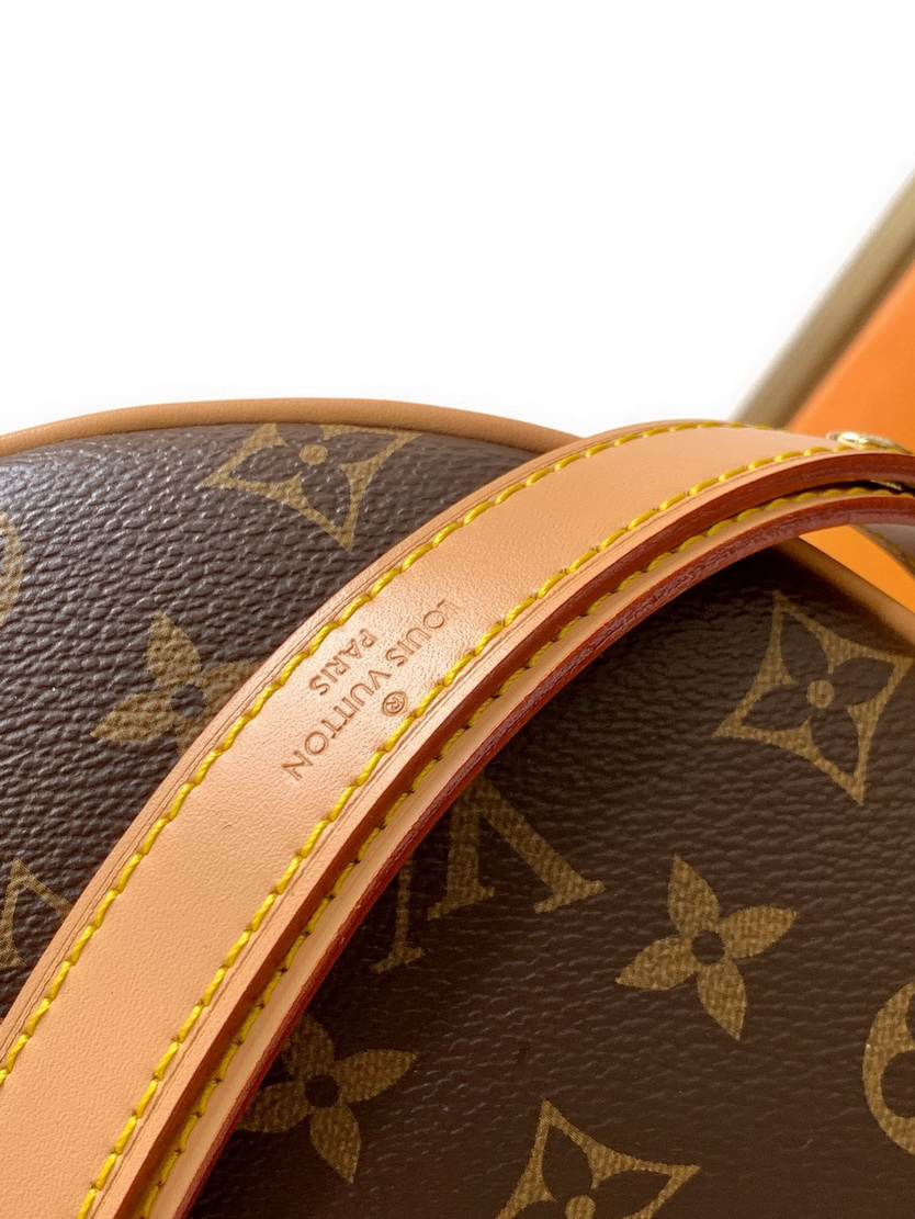 LV Bag-NFC(AAA)-426