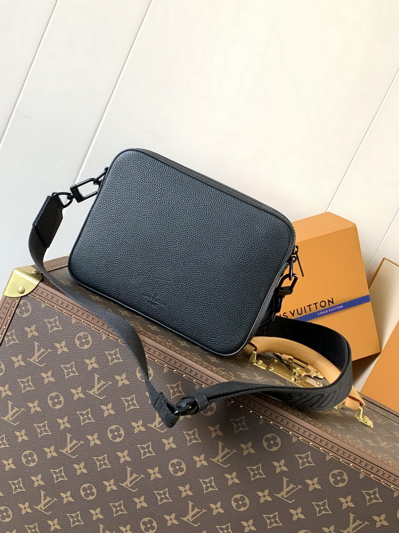 LV Bag-NFC(AAA)-427