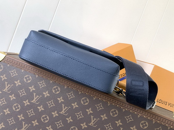 LV Bag-NFC(AAA)-428