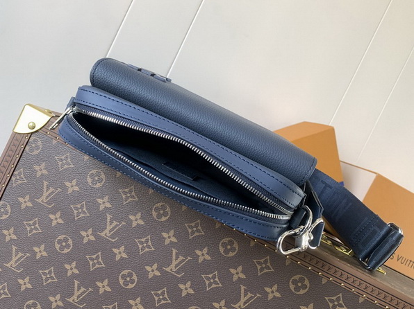 LV Bag-NFC(AAA)-428