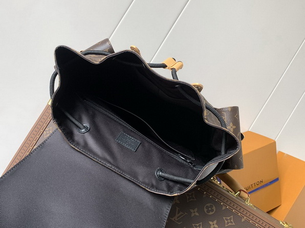 LV Bag-NFC(AAA)-429