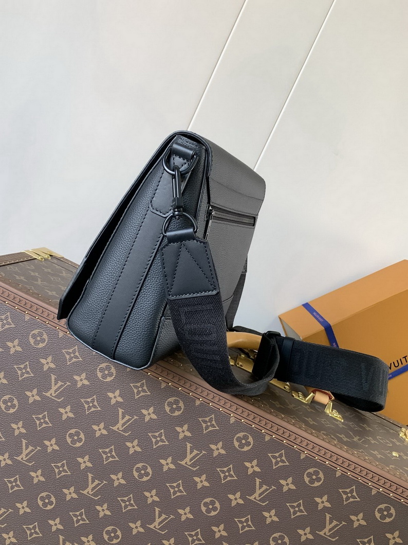 LV Bag-NFC(AAA)-430