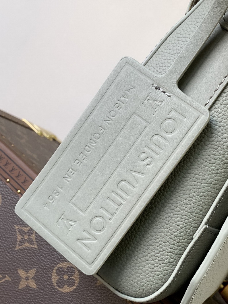LV Bag-NFC(AAA)-431