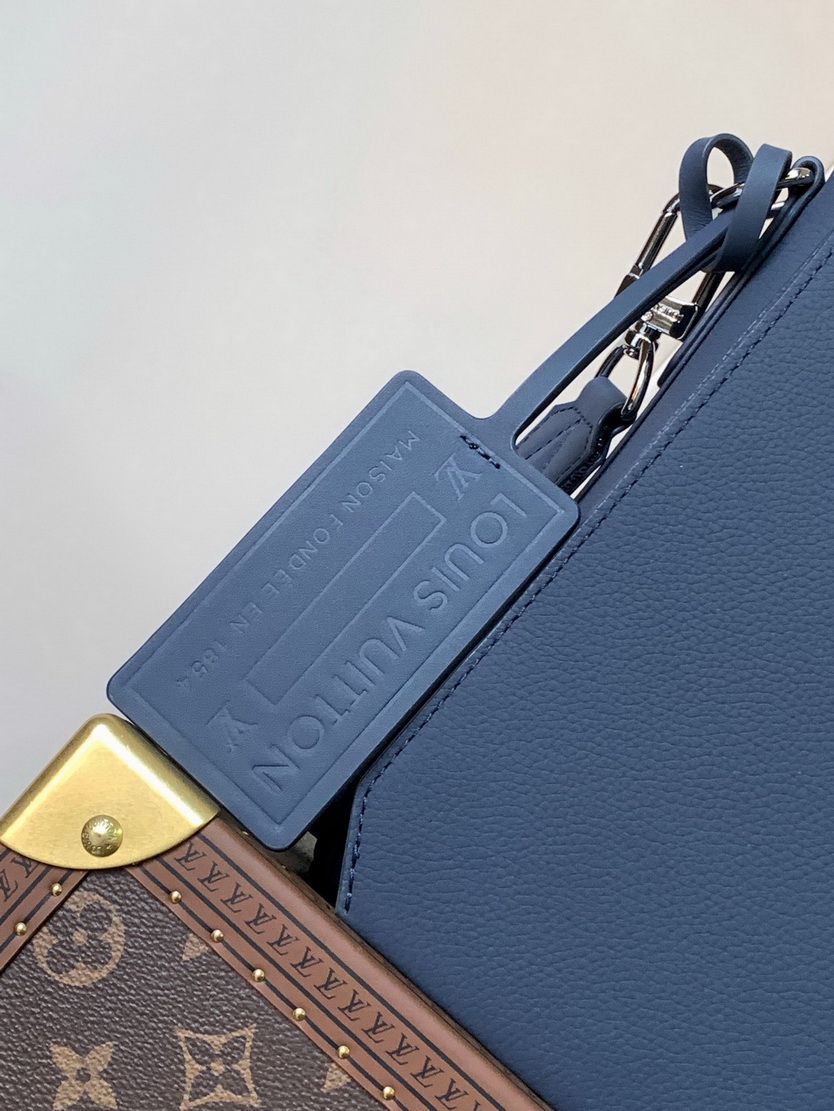 LV Bag-NFC(AAA)-432