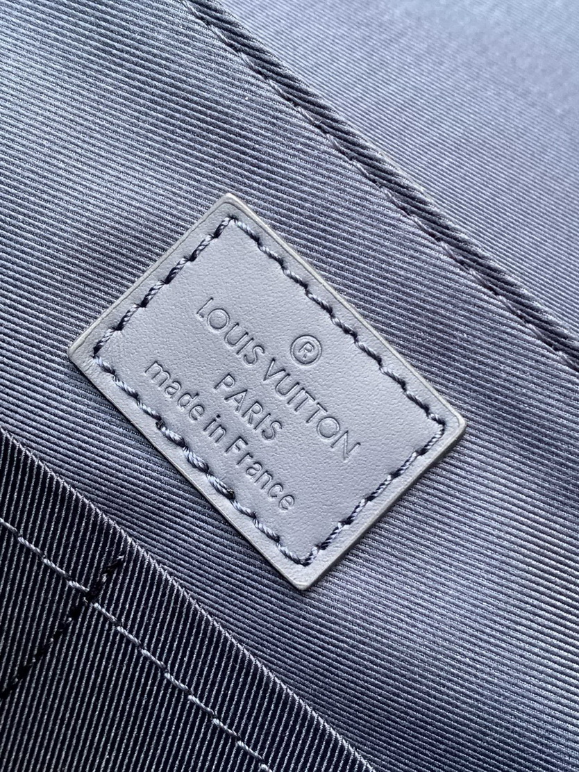 LV Bag-NFC(AAA)-432