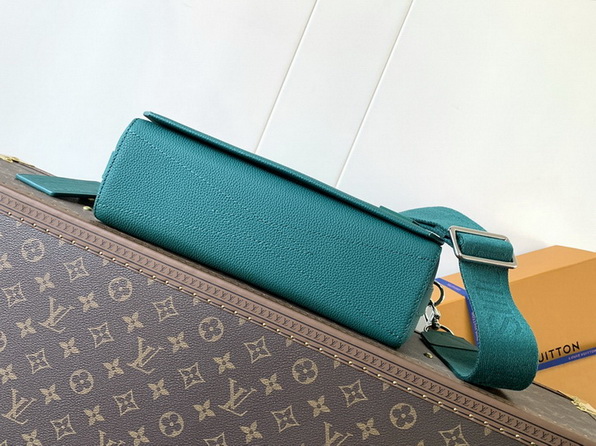 LV Bag-NFC(AAA)-433