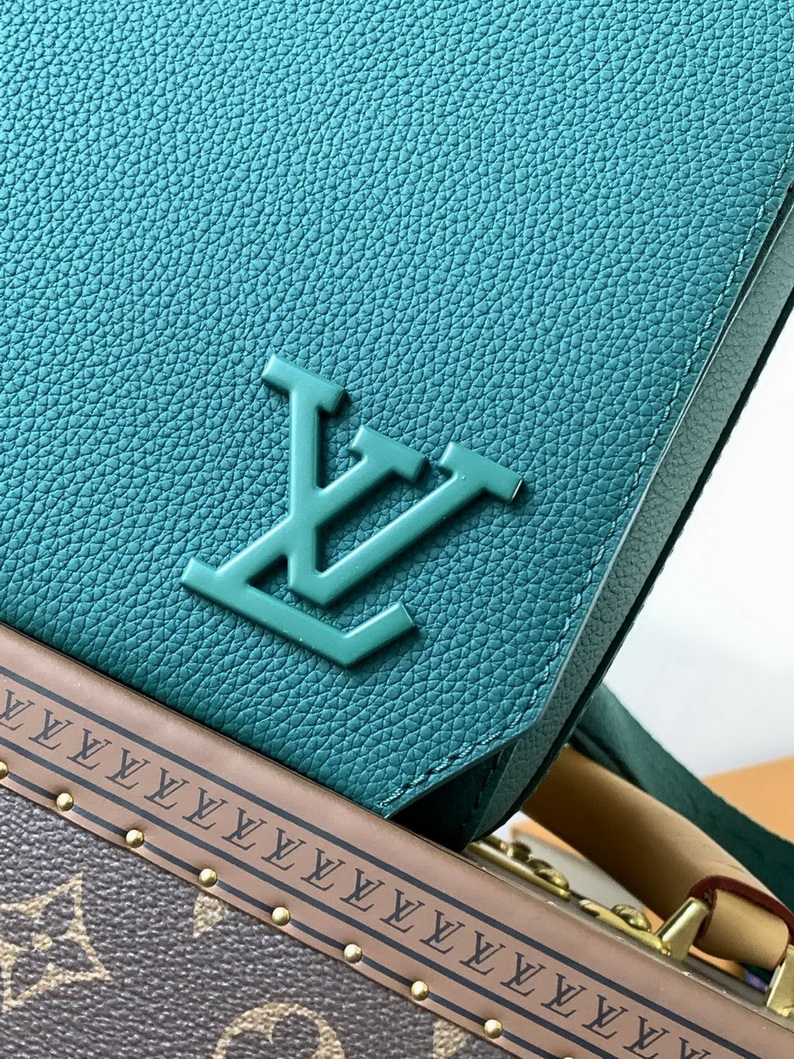 LV Bag-NFC(AAA)-433