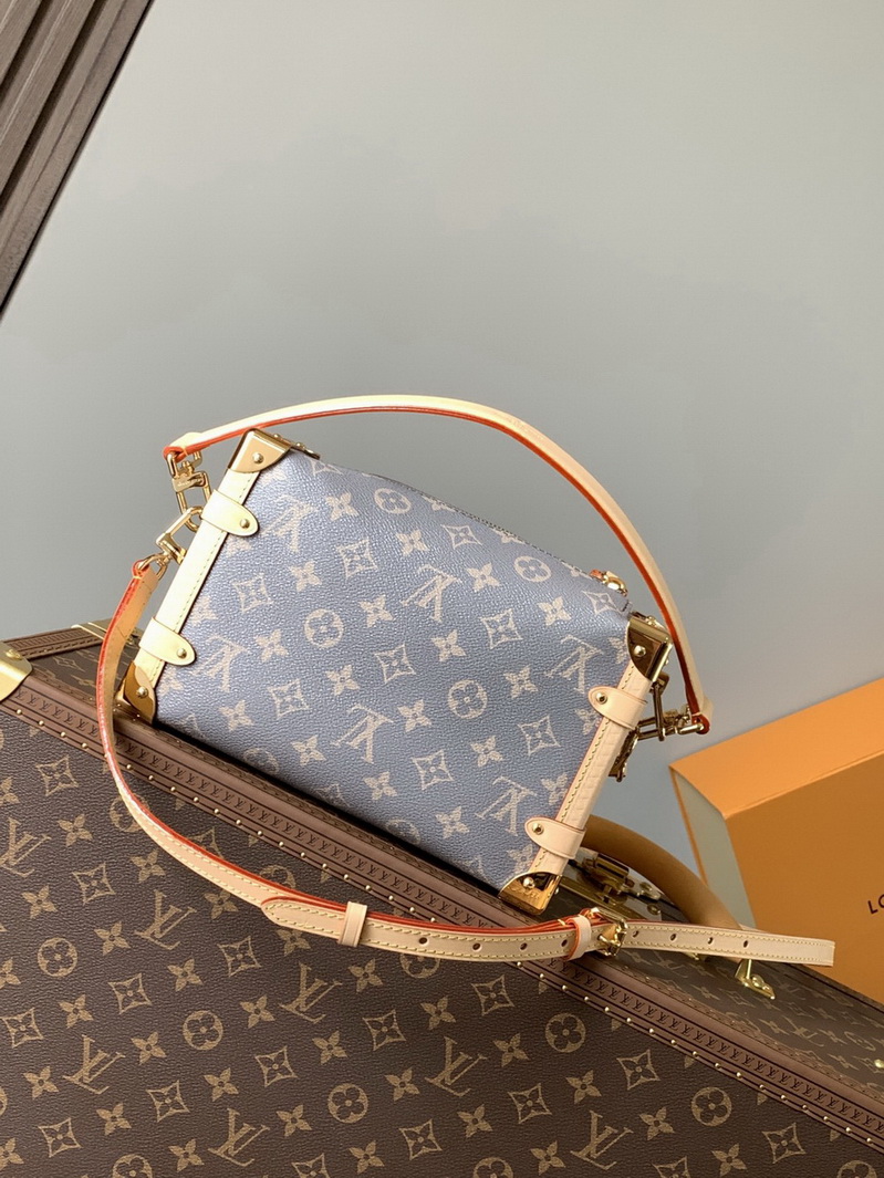LV Bag-NFC(AAA)-434