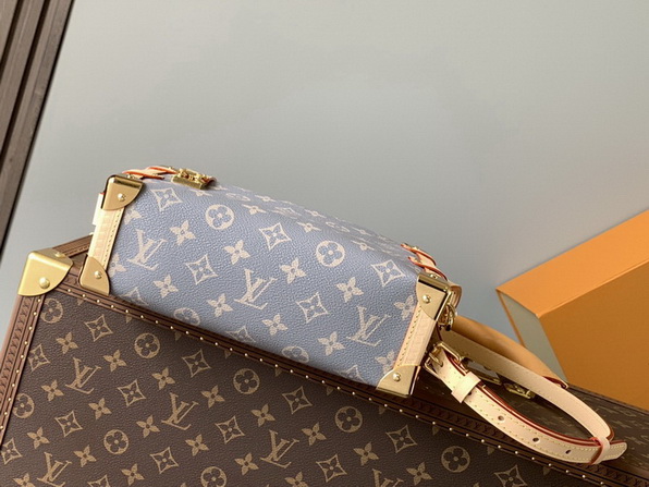 LV Bag-NFC(AAA)-434