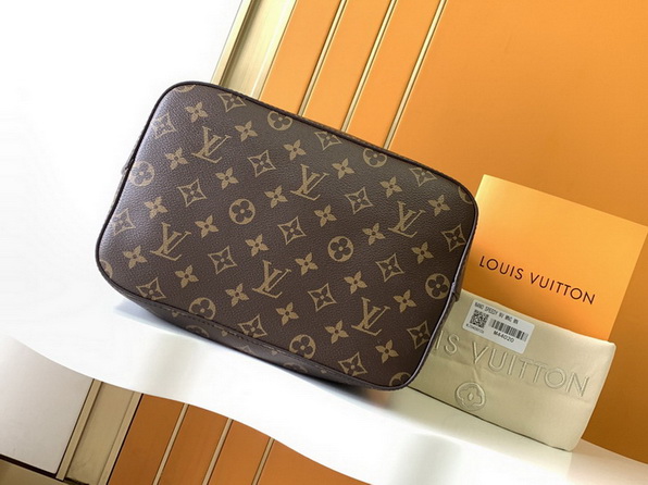 LV Bag-NFC(AAA)-437