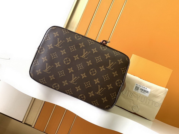 LV Bag-NFC(AAA)-439